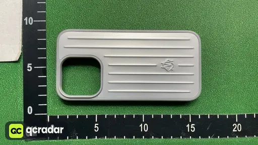 SKU 153620