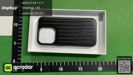 SKU 153624