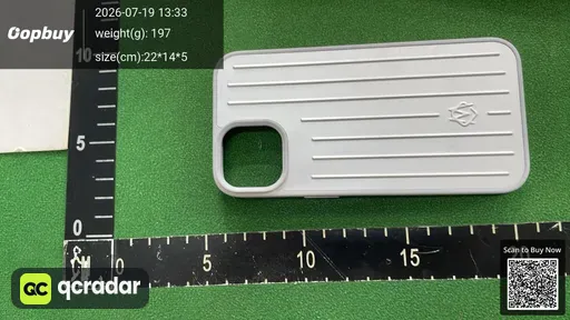 SKU 623454