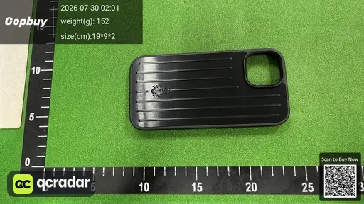 SKU 370022