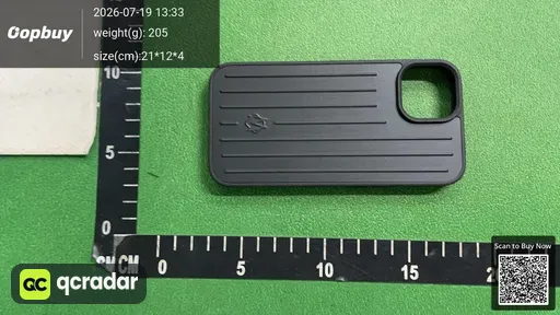 SKU 623478
