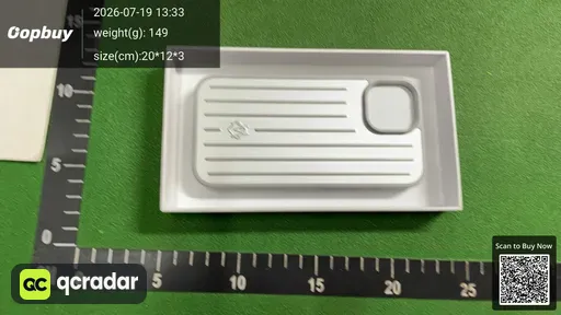 SKU 370018