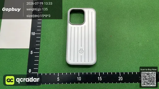 SKU 623448