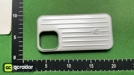 SKU 859419