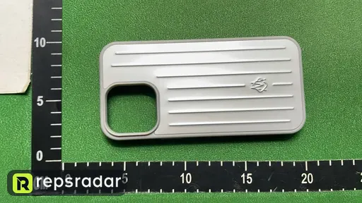 SKU 859419