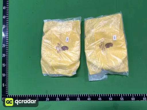 颜色分类:白色
