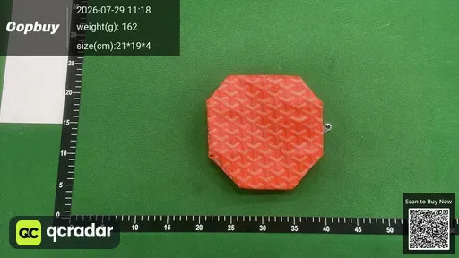 SKU 763211
