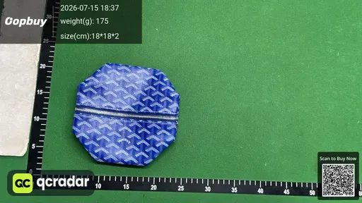 SKU 763208