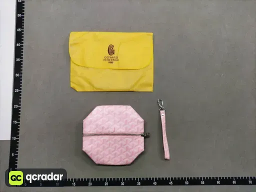 __qc_other__ d:2026-04-02