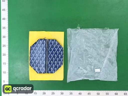__qc_other__ d:2026-08-10