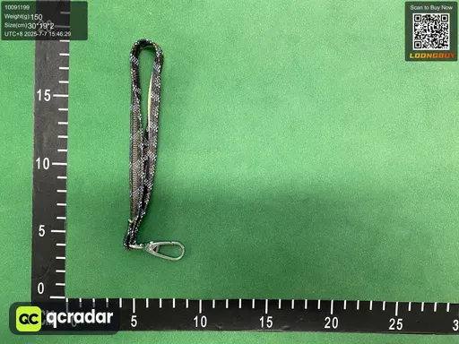 __qc_other__ d:2025-07-07