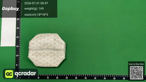 SKU 763210