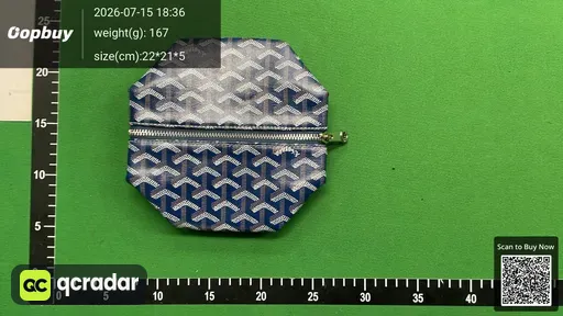 SKU 689305