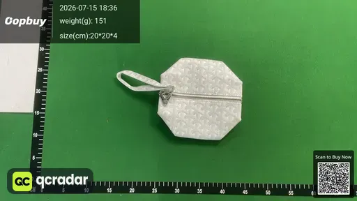 SKU 689307