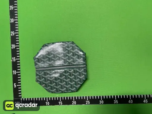 颜色分类:绿色