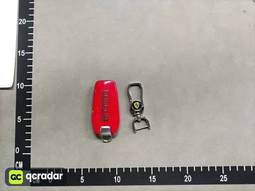 __qc_other__ d:2026-04-29