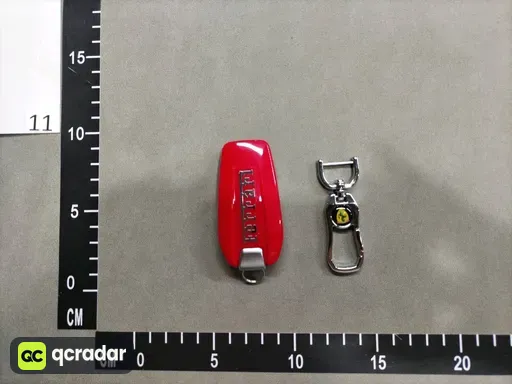 __qc_other__ d:2025-11-25