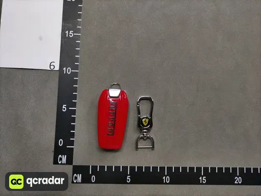 __qc_other__ d:2025-11-26