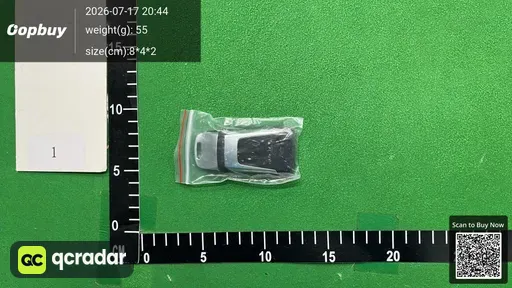 SKU 911311
