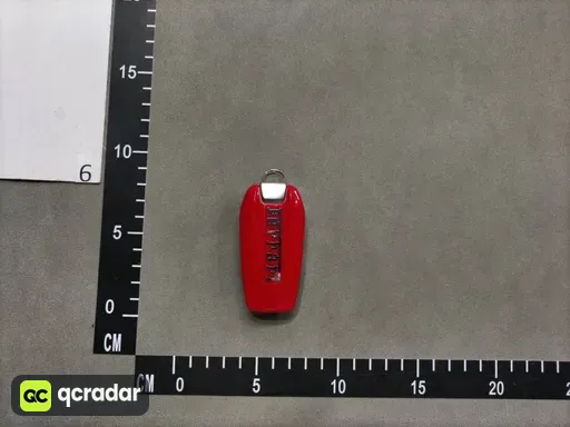 __qc_other__ d:2025-12-08