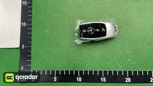 SKU 911308