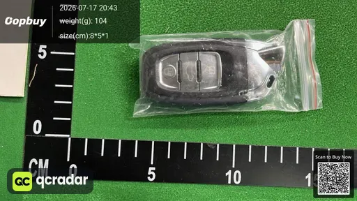 SKU 470542