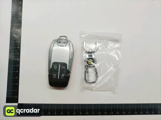 __qc_other__ d:2026-05-21