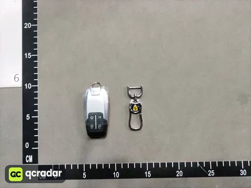 __qc_other__ d:2026-04-23
