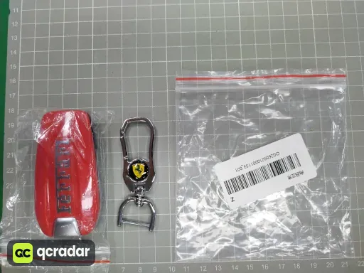 __qc_other__ d:2026-09-24
