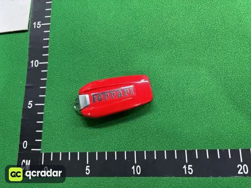 __qc_other__ d:2026-09-30