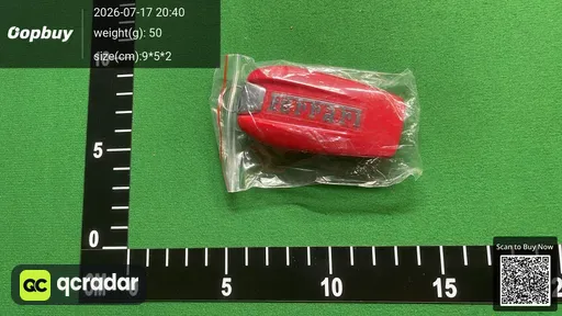 SKU 451555
