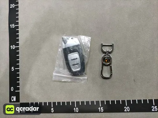 __qc_other__ d:2025-10-27