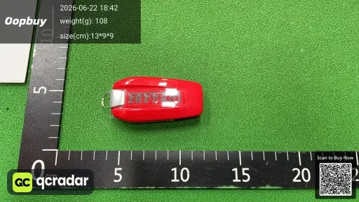 __qc_other__ d:2026-06-22