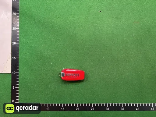 __qc_other__ d:2026-10-09