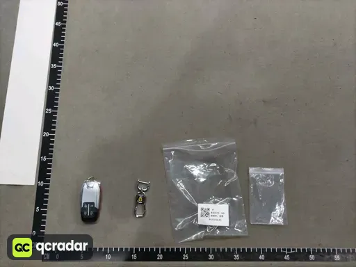 __qc_other__ d:2026-06-19