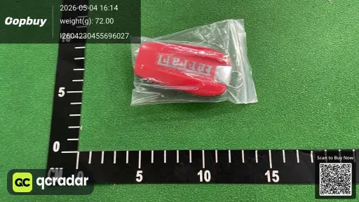 __qc_other__ d:2026-05-04
