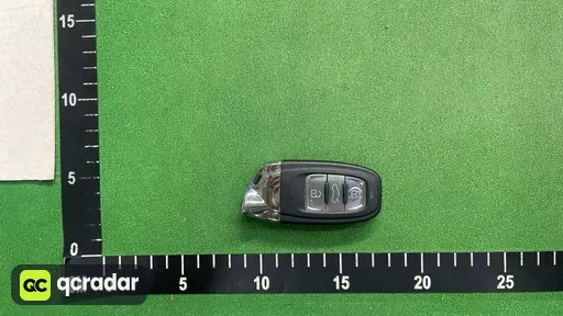 SKU 911310