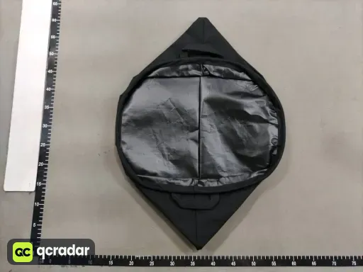 __qc_other__ d:2026-07-22