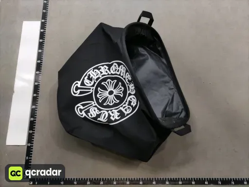 __qc_other__ d:2026-07-21