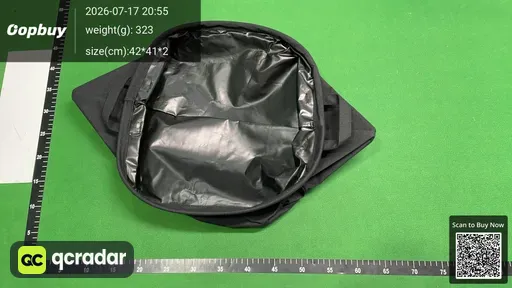 SKU 593807