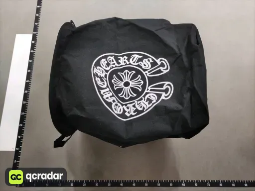 __qc_other__ d:2026-07-19