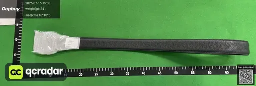 SKU 405237