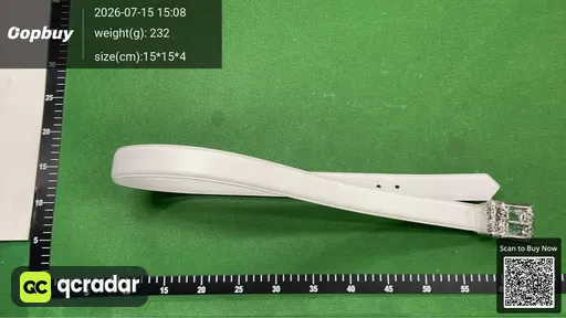 SKU 887871