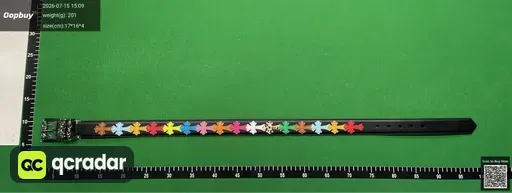 SKU 808498