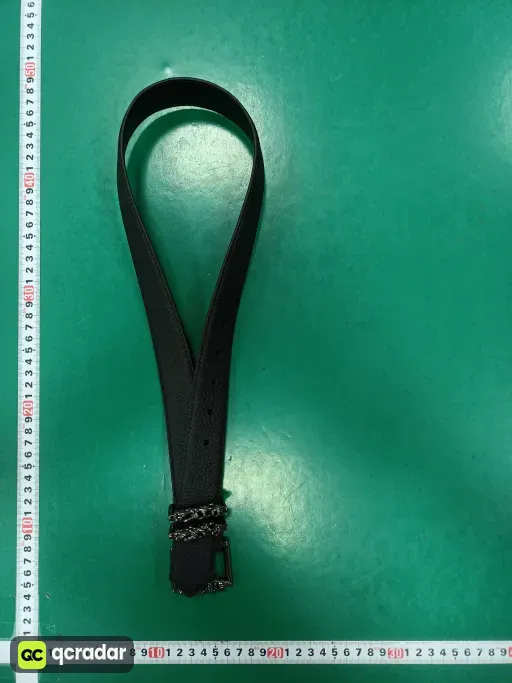 __qc_other__ d:2025-05-24