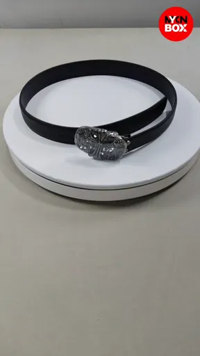 4 Ancient Silver