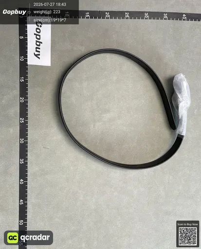 SKU 405202