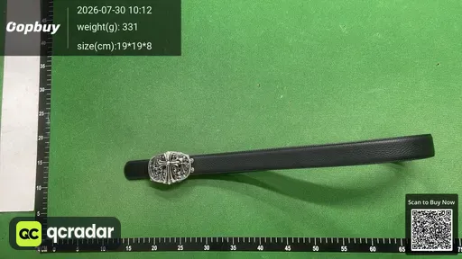SKU 405233