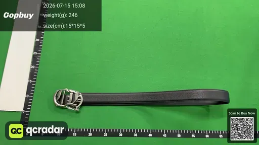 SKU 452748