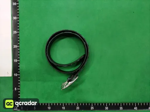 __qc_other__ d:2025-09-04